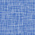 Pick-up Sticks by Kim Schaefer Pick-up Sticks True Blue