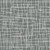 Pick-up Sticks by Kim Schaefer Pick-up Sticks Slate