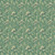 Sequoia by Laundry Basket Quilts Buds and Vines Blue Spruce
