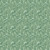 Secret Stash - Earth Tones by Laundry Basket Quilts Buds and Vines Celadon