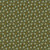 Sequoia by Laundry Basket Quilts Trail Mix Alpine