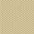 Secret Stash - Neutrals by Laundry Basket Quilts Foulard Tan