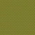 Sequoia by Laundry Basket Quilts Berries Forest Green