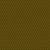 Sequoia by Laundry Basket Quilts Berries Black Bear