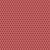 Anna by Laundry Basket Quilts Berries Raspberry