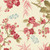 Little Sweetheart by Laundry Basket Quilts Bouquet Raspberry