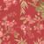 Little Sweetheart by Laundry Basket Quilts Bouquet Scarlet