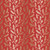 Little Sweetheart by Laundry Basket Quilts Lavender Scarlet