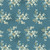 Something Blue by Laundry Basket Quilts Fresh Berries Ocean
