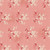 Little Sweetheart by Laundry Basket Quilts Fresh Berries Primrose