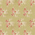 Little Sweetheart by Laundry Basket Quilts Fresh Berries Biscuit