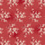 Little Sweetheart by Laundry Basket Quilts Fresh Berries Crimson