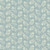 Something Blue by Laundry Basket Quilts Summer Field Sky