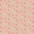 Little Sweetheart by Laundry Basket Quilts Summer Field Blush