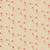 Little Sweetheart by Laundry Basket Quilts Summer Field Shortbread