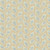 Something Blue by Laundry Basket Quilts Summer Field Burlap