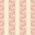 Little Sweetheart by Laundry Basket Quilts Wreath Blush