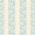 Something Blue by Laundry Basket Quilts Wreath Promise