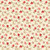 Little Sweetheart by Laundry Basket Quilts Something Borrowed Shortbread