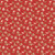 Little Sweetheart by Laundry Basket Quilts Something Borrowed Crimson