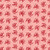 Little Sweetheart by Laundry Basket Quilts Peony Ballet Slipper