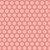 Little Sweetheart by Laundry Basket Quilts Maid of Honor Ballet Slipper
