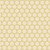 Something Blue by Laundry Basket Quilts Maid of Honor Bisque