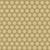 Secret Stash - Earth Tones by Laundry Basket Quilts Maid of Honor Wheat