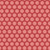 Little Sweetheart by Laundry Basket Quilts Maid of Honor Rosette