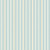 Something Blue by Laundry Basket Quilts Ring Bearer Bows