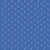 Salute by Andover Fabrics Star Arrows Blue