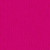 French Press by Kathy Hall French Press Dark Fuschia