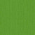 French Press by Kathy Hall French Press Light Green