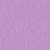 Scribbles by Andover Fabrics Scribbles Lavender