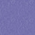 Scribbles by Andover Fabrics Scribbles Heather