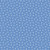 Salute by Andover Fabrics Star Bud Blue