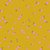 Sun Print 2022 - 10th Anniversary Collection by Alison Glass Daydream Ochre