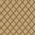 Windermere by Di Ford-Hall Plaid Yellow