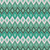 Enchanted Bloom by Stephanie Organes Diamond Dreams Mint