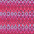 Enchanted Bloom by Stephanie Organes Diamond Dreams Jam