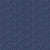 Reveille by Kathy Hall Stardust Blue