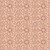 Secret Stash - Warms by Laundry Basket Quilts Zinnia Pink