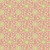 The Seamstress by Laundry Basket Quilts Stylize Flower Antique Rose