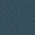 2020 Trinkets by Kathy Hall Dotty Vine Blue