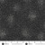 Sunflower Meadow by Andover Fabrics Texture Dot Black