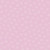 Daisy by Andover Fabrics Daisy Light Pink