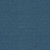 Laundry Basket Favorites: A Linen Texture Collection Linen Texture Dusk