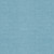 Laundry Basket Favorites: A Linen Texture Collection Laundry Basket Favorites Sky