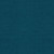 Laundry Basket Favorites: A Linen Texture Collection Linen Texture Midnight