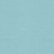 Laundry Basket Favorites: A Linen Texture Collection Linen Texture Sky Blue